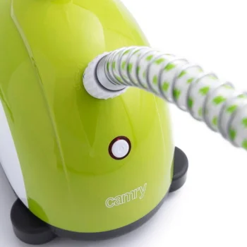 Camry pegla za vertikalno peglanje CR5020-2